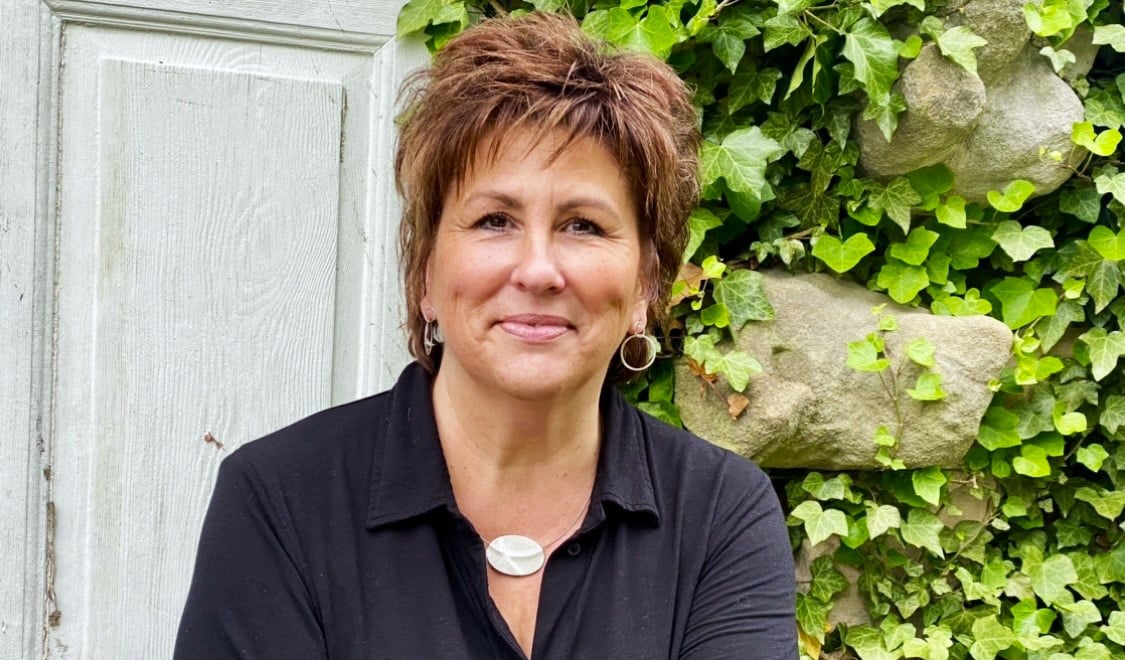 Innenarchitektur Leistungen